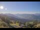 Webcam in Kitzbuhel, 2.5 km