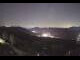 Webcam in Kitzbühel, 2.4 km entfernt
