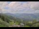 Webcam in Kitzbühel, 4.4 km