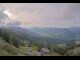 Webcam in Kitzbuhel, 2.5 km