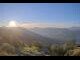 Webcam in Kitzbühel, 2.5 km