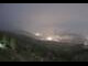 Webcam in Kitzbuhel, 1.7 mi away