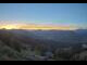 Webcam in Kitzbuhel, 2.4 km