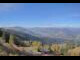 Webcam in Kitzbuhel, 1 mi away