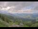 Webcam in Kitzbühel, 3 km