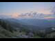 Webcam in Kitzbuhel, 1.7 mi away