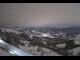Webcam in Kitzbuhel, 1 mi away