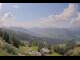 Webcam in Kitzbuhel, 1.7 mi away