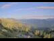 Webcam in Kitzbühel, 6.1 km entfernt