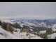 Webcam in Kitzbühel, 3 km entfernt