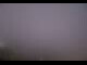 Webcam in Kitzbühel, 6.1 km
