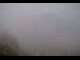 Webcam in Kitzbühel, 2.5 km entfernt