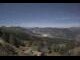 Webcam in Kitzbühel, 4.4 km