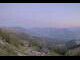 Webcam in Kitzbuhel, 1.7 mi away