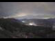 Webcam in Kitzbuhel, 0.9 mi away