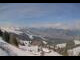 Webcam in Kitzbuhel, 1 mi away