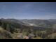 Webcam in Kitzbühel, 2.5 km