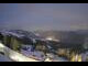 Webcam in Kitzbuhel, 1.2 mi away