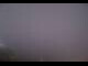 Webcam in Kitzbühel, 3 km entfernt
