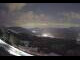 Webcam in Kitzbuhel, 1.7 mi away