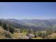 Webcam in Kitzbühel, 3 km