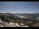 Webcam in Kitzbuhel, 2.4 mi away