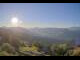 Webcam in Kitzbuhel, 0.2 mi away