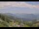 Webcam in Kitzbühel, 4.4 km entfernt
