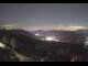 Webcam in Kitzbühel, 0.6 km