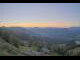 Webcam in Kitzbühel, 0.6 km