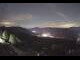 Webcam in Kitzbühel, 0.6 km