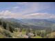 Webcam in Kitzbühel, 2.5 km entfernt