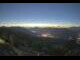 Webcam in Kitzbuhel, 0.6 km