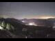 Webcam in Kitzbühel, 0.6 km