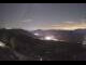 Webcam in Kitzbühel, 0.6 km entfernt