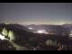 Webcam in Kitzbühel, 0.6 km