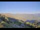 Webcam in Kitzbuhel, 2.4 mi away