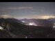 Webcam in Kitzbuhel, 0.6 km