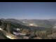 Webcam in Kitzbuhel, 1.7 mi away