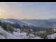 Webcam in Kitzbuhel, 1.7 mi away