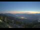 Webcam in Kitzbuhel, 1.7 mi away