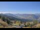 Webcam in Kitzbuhel, 1.7 mi away