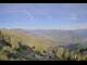 Webcam in Kitzbuhel, 1.7 mi away