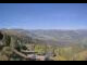 Webcam in Kitzbühel, 6.1 km entfernt