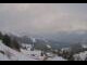 Webcam in Kitzbuhel, 1.7 mi away