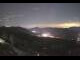Webcam in Kitzbuhel, 1.7 mi away