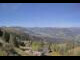 Webcam in Kitzbühel, 2.5 km entfernt