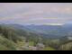 Webcam in Kitzbuhel, 2.4 mi away