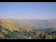 Webcam in Kitzbühel, 4.4 km