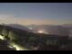 Webcam in Kitzbühel, 3 km entfernt